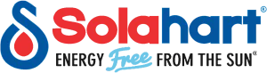 Solahart
